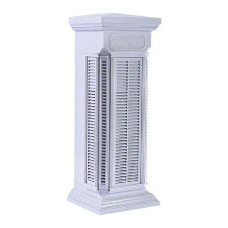 Paraclipse ® Mosquito Eliminator™ Fly Control System 120V, Covers 5000 Sq. Ft. - 650110